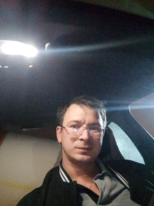 Личные фото