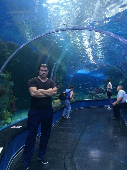 Личные фото