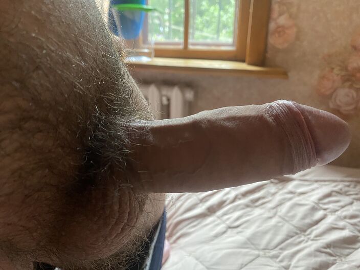 /:;
