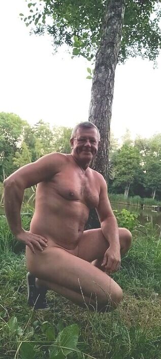 na prirode