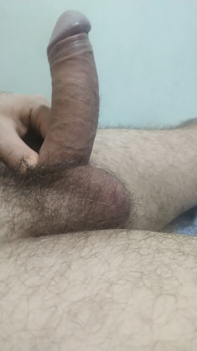 Dick