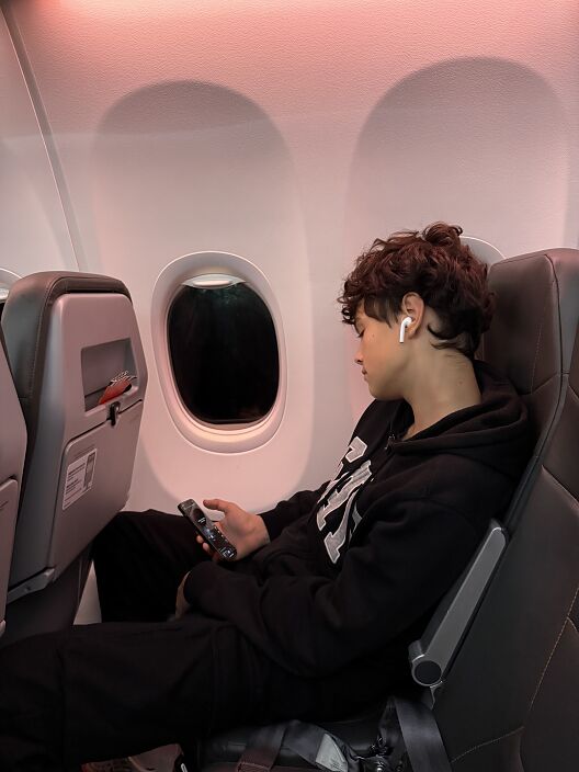 ✈️✈️✈️✈️