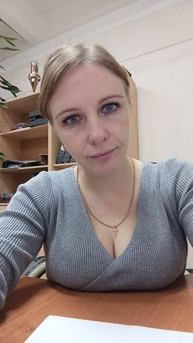 Маня Бесс