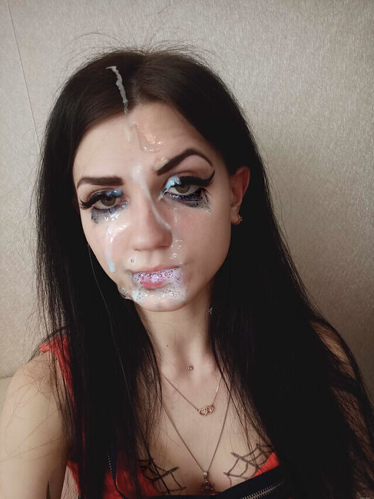 первое свидание