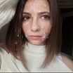 Шлюха каколда
