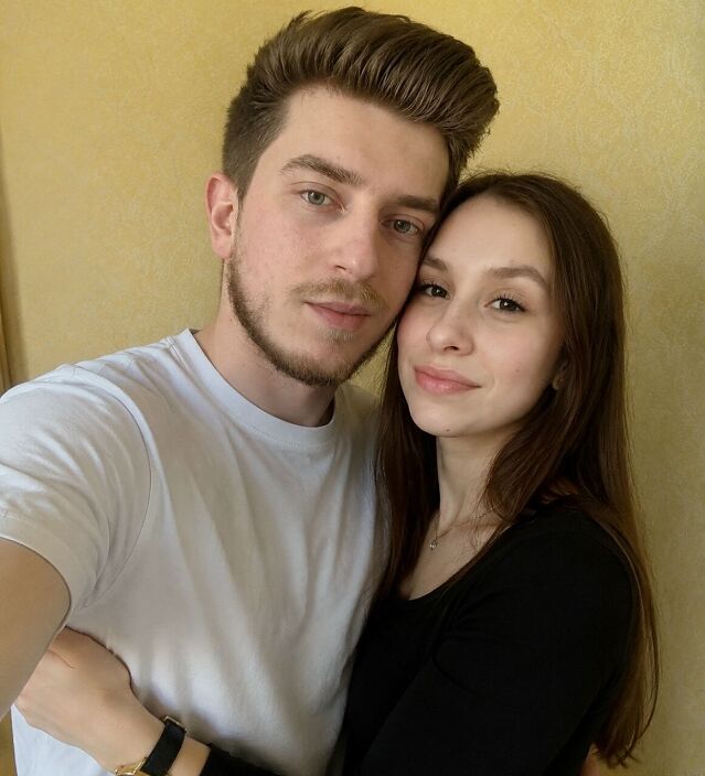 sex