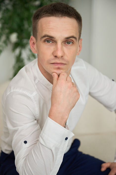 Куні для красуні