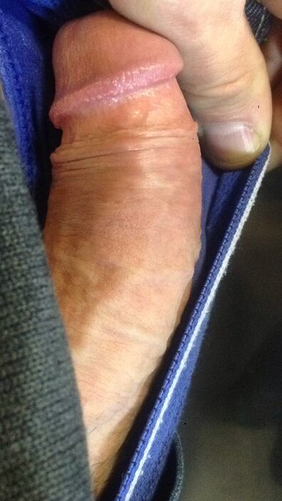 я.........................