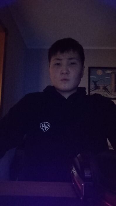 Личные фото