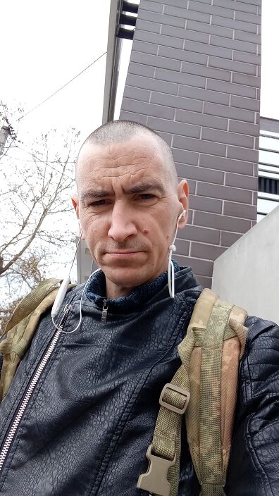 Личные фото