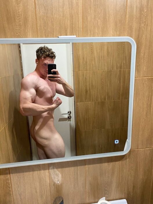 Личные фото