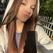 Гуляю