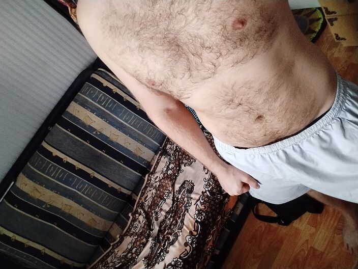 Ммм