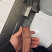 Dick