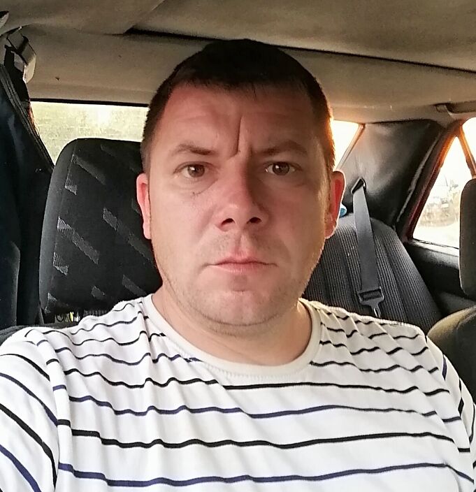Красавчик