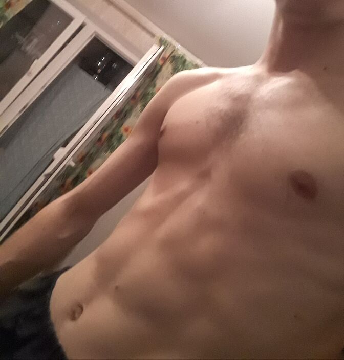 Ищу партнёршу