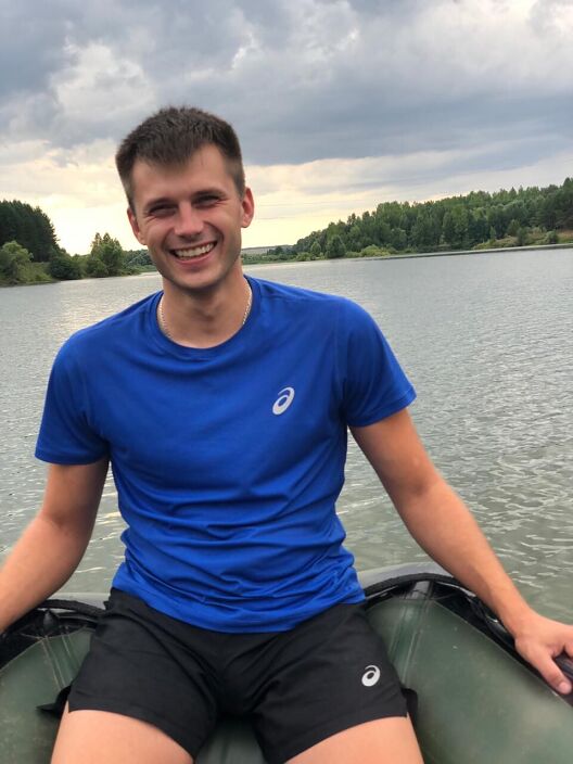 Привет всём)