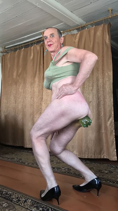 Natali197