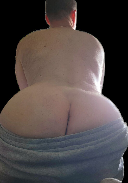 Ass2