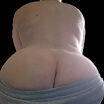 Ass2