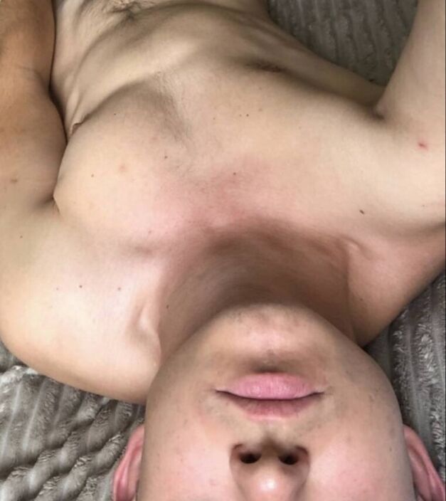 Личные фото