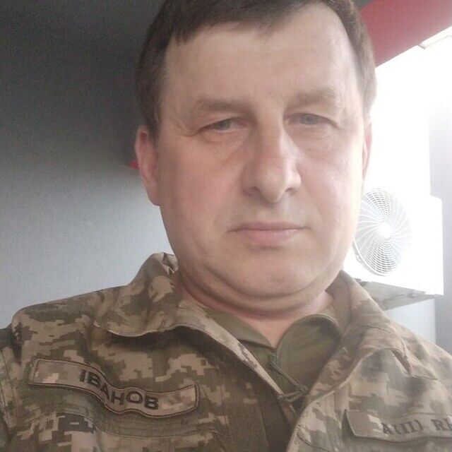 Ищу хлопца для совместной жизни