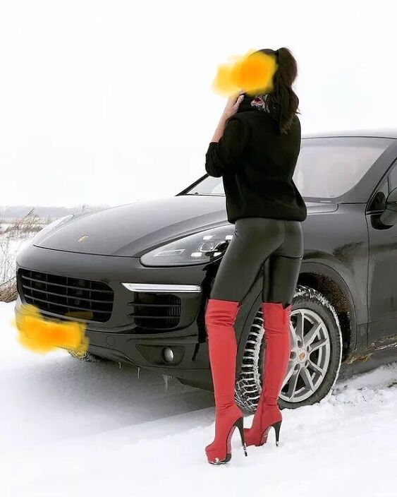 Яяяяяя