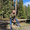 Напиши мне и я обязательно отвечу!