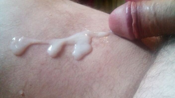 Кто слижет?)