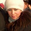 Личико