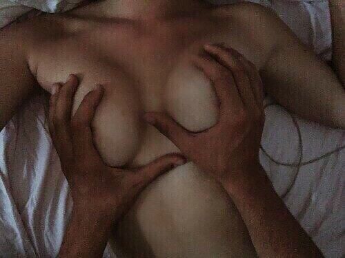 Первый с этого сайта)