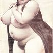 fat