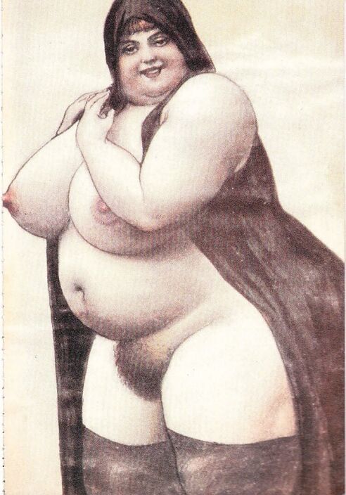 fat