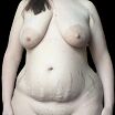 Denise