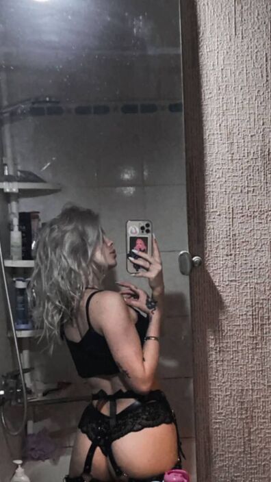 Фигура королевы