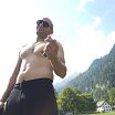 Ich