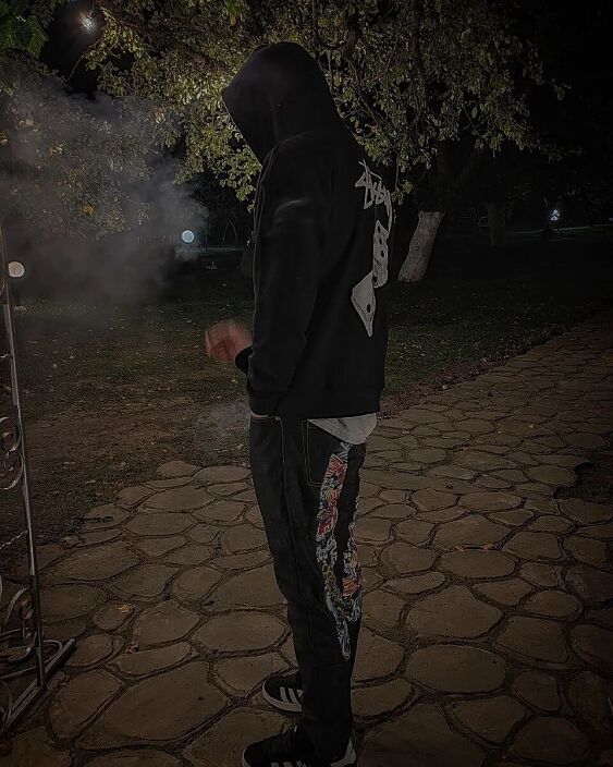 Ну так как то