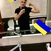 ;) няш