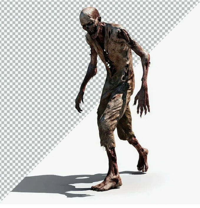 hgdrr3fchu5nllohbv5v5