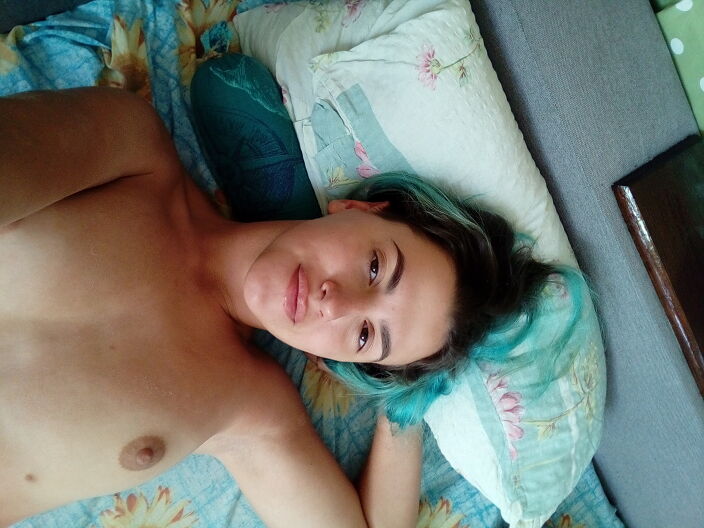 Хорошее утро)