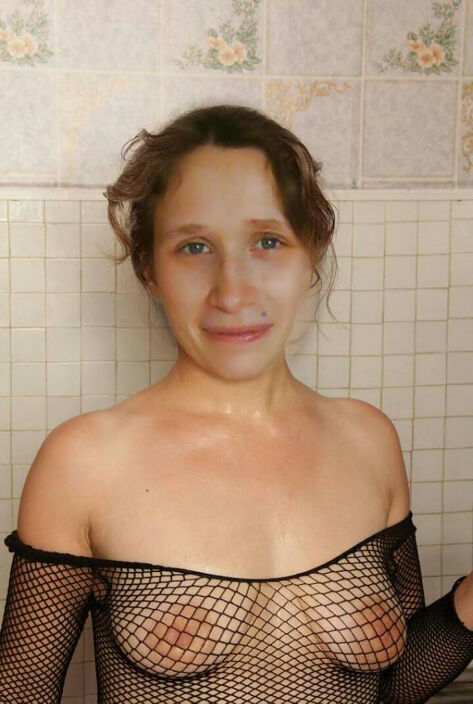 любимая фотка