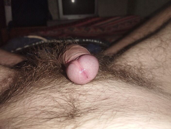 Член для пытки