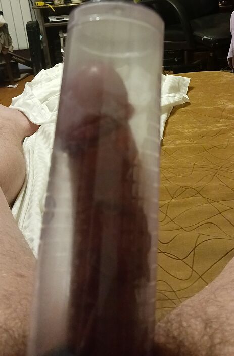 Увеличение достоинства