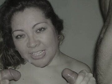 Hot3x