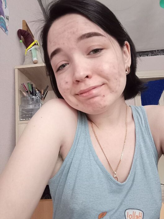 Обоссыте и обкончайте моё лицо