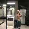 Спорт
