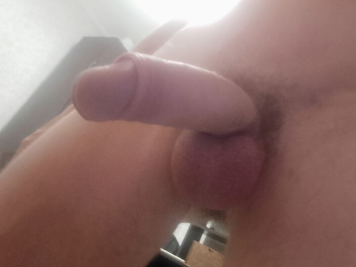 xxx