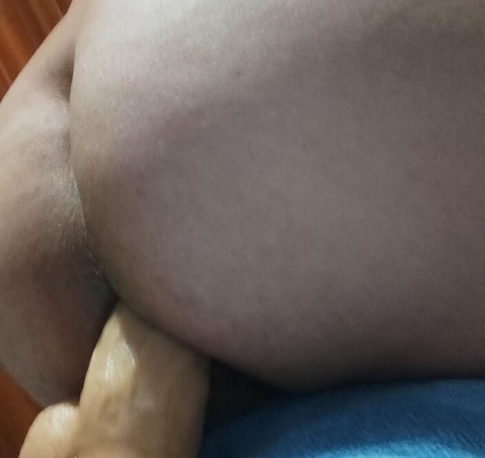 Зашол по яйца