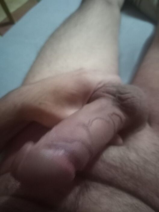 18ф5