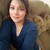 Selfie
